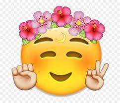 Here, you can download apple emoji pictures in png for free! Emojis Png Transparent Png Vhv