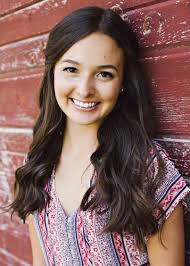 Loyola Sacred Heart High School