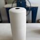 A Pottery Wheel Cylinder Throw Down! 1/2 Day Workshop
