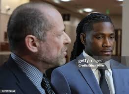 71 Darrin Clark Stock Photos, High-Res Pictures, and Images