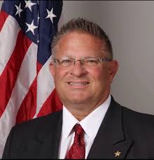 Member County Directory Part 2