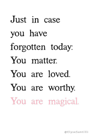 The Best Quotes On Self Love Notes On Bliss Inspiration Self Love Big Heart Love Yourself Melmaries Encouragement Quotes Self Quotes Self Love Quotes