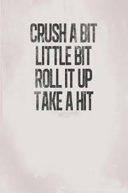 Feelin Lit Feelin Like 2am Summer Nights Kid Cudi Quotes Kid Cudi Lyrics Country Girl Quotes