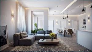 Yapacağınız birkaç uygulama ile evinizin dekorasyonunu en modern ve şık haline mobilyaları, duvar boyasını ve yer döşemelerini uyumlu bir şekilde seçtikten sonra salonunuzu salon yapacak en önemli şey aksesuar kullanımıdır. Modern Ev Dekorasyon Ornekleri 2021 Dekorcenneti Com