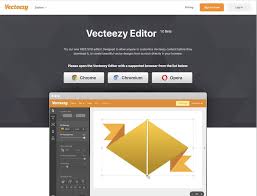 Download 20 Best Free Svg Editors Resources Easeout