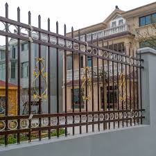 We did not find results for: New Product Ideas 2021 Modern Gates Design Wrought Iron Gate Beautiful Steel Fence Buy Wrought Iron Fence Modern Stainless Steel Gates Design Tubular Gate Design Product On Alibaba Com