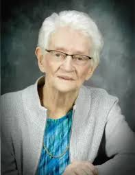Obituary information for Evalene Marie Bowie