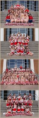 Cheerleading Poses Ideas Individual Squad And Team Cheer Picture Poses Cheerleading Poses Cheer Pictures