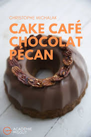 Epingle Sur Cakes