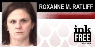 possession of a controlled substance