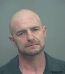 Sweetwater County Arrest Reports for January 12th, 2024