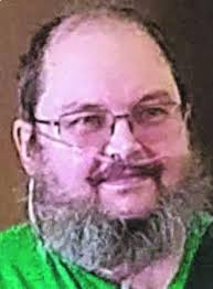 Vinton Today Obituaries