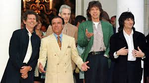 Carlos menem, tuvo dos periodos consecutivos de presidencia en la república argentina, desde el 8 de julio de 1989 al 9 de diciembre de 1999. A 30 Anos De La Asuncion De Carlos Menem 30 Fotos Iconicas De Sus 10 Anos De Gobierno Infobae