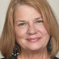 Local herbalism and plant medicine teachers or mentors?