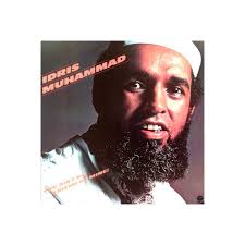 You Ain´t No Friend Of Mine!