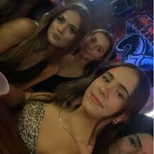 hii i'm erika and i'm from yonkers, ny. i am 100% committed to penn state  and so excited to start as a pre-med major