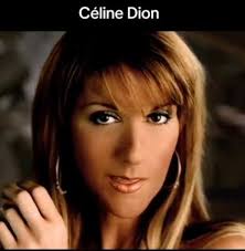 Celine Dion If that's what it takes 📍