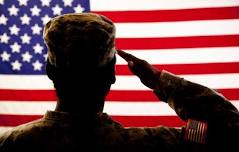 Veterans Day Celebration