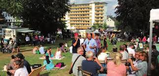 Club andersleben (oschersleben (bode)) kommende. Die Besten Seiten Von Monchengladbach Rheydt Pdf Free Download