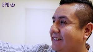 Gobierno Corporativo 3/3