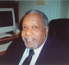 Obituary for Lenwood Curry