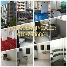 Extra car needed(if you need more than 1 car) other places in penang island, the below rates will apply: Hafizi Bilik Sewa Penang Photos Facebook