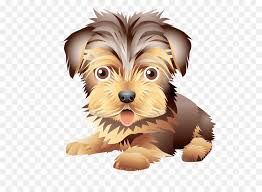 Cartoon Love Png Download 636 648 Free Transparent Yorkshire Terrier Png Download Cleanpng Kisspng ✓ free for commercial use ✓ high quality images. free transparent yorkshire terrier png
