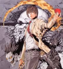 50 Takeshi Obata Ideas Manga Art Anime Death Note Manga He works as the artist in collaboration with a writer. takeshi obata ideas manga art anime