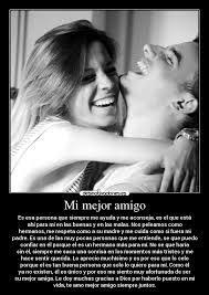 80 frases para mi mejor amiga: 50 Ideas De Mensajes Para Mejor Amigo Mensajes Para Mejor Amigo Mejores Amigos Que Te Mejores