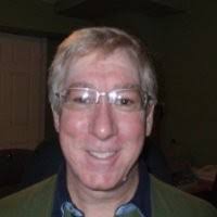 Alastair Walton Email & Phone Number