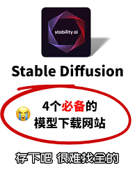 LOrA模型网站- 抖音