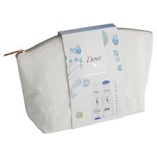 Dove je tu preto, aby pomáhal všetkým ženám uvedomiť si potenciál vlastnej krásy. Dove Nourishing Beauty Gift Set Tesco Groceries
