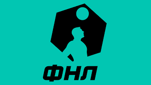 Футбольная национальная лига (фнл) объявила о смене логотипа. Olimp Fnl Predstavila Novyj Logotip Gazeta Ru Novosti