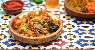 Jan 09, 2017 · nous faisons des merguez 100% viande et gras de brebis. Livraison Traiteur Marocain Marche Des Enfants Rouges A Paris 3eme Temple Commandez Avec Deliveroo