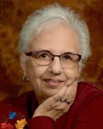 Search Barbara Reese Obituaries and Funeral Services