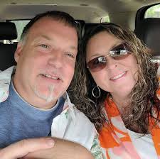 What is the correct fuel pressure for a 1991 Trans Am GTA 350 TPI?