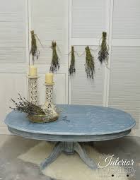 Sad Truth Behind The Oval Pedestal Coffee Table Interior Frugalista The coffee table is a great functional statement piece in living room decor!