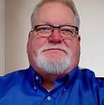 2025 Spring Speakers