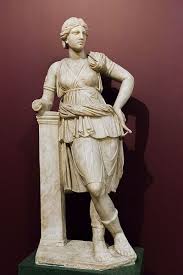 Cassandra cassandra was the mortal daughter of king priam and queen hecuba of. Atalanta The Swift Footed Huntress Women In Antiquity