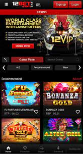 Retrieving and launching the application · start by going to the device settings section · choose the security option · proceed to permissions · push the button . 12bet Apk Download 12bet Mobile App For Android And Ios