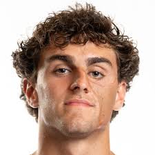 FHS Admirals Football