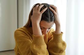 Image result for Methoxetamine