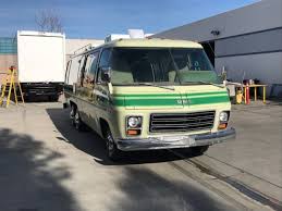 Image result for Olive Green 1977 Motor Home