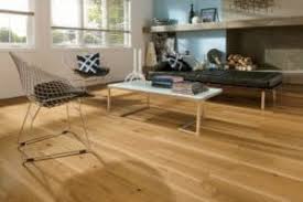 Perhaps the main advantage that carpet has over hardwood is its comfort. What Are The Advantages Of Hardwood Over Carpet