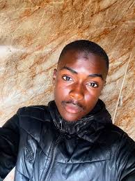 Big shout out to my newest top fans! 💎 Timothy Nwanne Nwonu