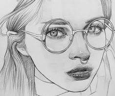 David Batres (daddy_david24)