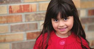 HELPING CHILDREN COPE WITH DIVORCE SEMINAR BOOKLET