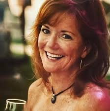 Jackies sunflower fund