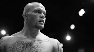 Anthony Smith no longer hides from his struggles ahead of UFC 277:  'Everything spilled out everywhere'