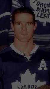 Love for Tim Hortons and Hockey Culture